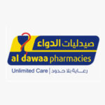 AL DAWAA PHARMACY