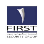 FIRST SECURITY GROUP UAE