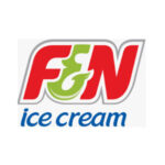 F&N ICE CREAM