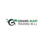 GRAND MART QATAR