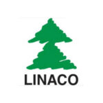 LINACO MANUFACTURING