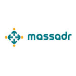 MASSADR HR SERVICES