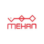 MEHAN