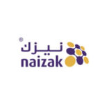 NAIZAK GLOBAL ENGINEERING SYSTEMS