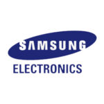 SAMSUNG ELECTRONICS