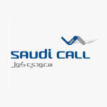 SAUDI CALL