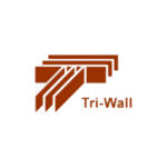 tri-wall (m) sdn bhd